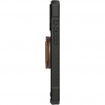 UAG Manyetik Monarch Mag2 Telefon Stand-Aged Bronze