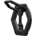 UAG Manyetik Telefon Stand-Black