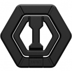 UAG Manyetik Telefon Stand-Black