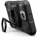UAG Manyetik Telefon Stand-Black