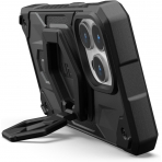 UAG Manyetik Telefon Stand-Black