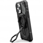 UAG Manyetik Telefon Stand-Black