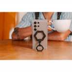 UAG Manyetik Telefon Stand-Black