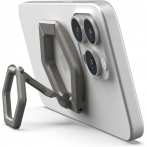 UAG Manyetik Telefon Stand-Titanium