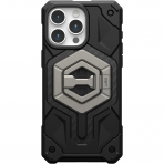 UAG Manyetik Telefon Stand-Titanium