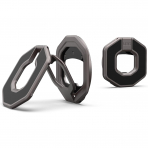 UAG Manyetik Monarch Mag2 Telefon Stand-Gunmetal 