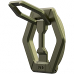 UAG Manyetik Telefon Stand-Olive Drab
