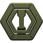 UAG Manyetik Telefon Stand-Olive Drab