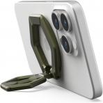 UAG Manyetik Telefon Stand-Olive Drab