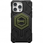 UAG Manyetik Telefon Stand-Olive Drab