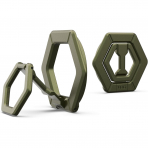 UAG Manyetik Telefon Stand