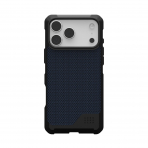 UAG Metropolis LT iPhone 18 Pro Max K�l�f-Kevlar Mallard