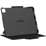 UAG Metropolis SE iPad Pro Klf (13 in)-Cloud Blue