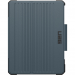 UAG Metropolis SE iPad Pro Klf (13 in)-Cloud Blue