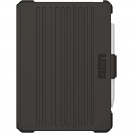 UAG Metropolis SE iPad 10.Nesil Klf (10.9 in)-Black
