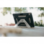 UAG Metropolis SE iPad Pro K�l�f (11 in�)-Ash