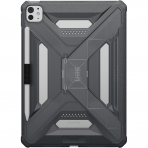 UAG Metropolis SE iPad Pro K�l�f (11 in�)-Ash