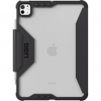 UAG Metropolis SE iPad Pro K�l�f (11 in�)-Ice Black