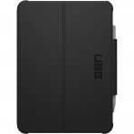 UAG Metropolis SE iPad Pro K�l�f (11 in�)-Ice Black