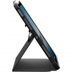 UAG Metropolis SE iPad Pro K�l�f (11 in�)-Ice Black