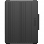 UAG Metropolis SE iPad Pro Klf (13 in)-Black