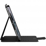 UAG Metropolis SE iPad Pro Klf (13 in)-Black