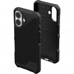 UAG Apple iPhone 16 Metropolis Klf