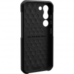 UAG Metropolis Serisi Galaxy S23 Darbeye Dayankl Klf (MIL-STD-810G)