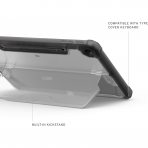 UAG Microsoft Surface Pro 12 Plyo Klf 