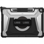 UAG Microsoft Surface Pro 12 Plasma Ice Klf 