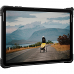 UAG Microsoft Surface Pro 12 Plasma Ice Klf 