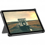 UAG Microsoft Surface Pro 12 Scout Klf