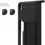 UAG Microsoft Surface Pro 12 Scout Klf