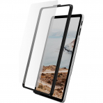 UAG Microsoft Surface Pro 12 Ekran Koruyucu