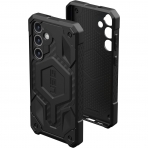 UAG Monarch Pro Galaxy S24 Plus Dayankl Klf 