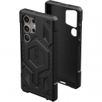 UAG Monarch Pro Galaxy S24 Ultra Klf 