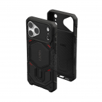UAG Monarch Pro Kevlar iPhone 18 Pro Max K�l�f