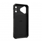 UAG Monarch Pro Kevlar iPhone 18 Pro Max K�l�f-Kevlar Mallard