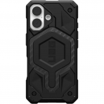 UAG Apple iPhone 16 Monarch Pro Klf -Carbon Fiber