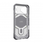 UAG Monarch Pro VEIL iPhone 18 Pro Max K�l�f-Ice