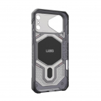 UAG Monarch Pro VEIL iPhone 18 Pro Max K�l�f-Ash