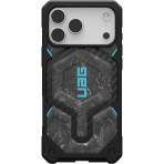 UAG Monarch Pro iPhone 18 Pro Max Karbon Fiber K�l�f