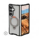 UAG Mouve Series Galaxy Z Fold 8 Ultra MagSafe K�l�f