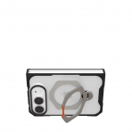 UAG Mouve XTE iPhone Duo Koruyucu K�l�f-Ice