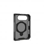 UAG Mouve XTE iPhone Duo Koruyucu K�l�f-Ash