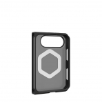 UAG Mouve iPhone Duo Koruyucu K�l�f-Ash
