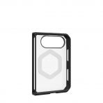 UAG Mouve iPhone Duo Koruyucu K�l�f-Ice