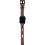 UAG Deri Apple Watch 8 Kay (41/40/38mm)