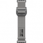 UAG Apple Watch Ultra 49mm Active Kay