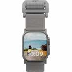 UAG Apple Watch Ultra 49mm Active Kay